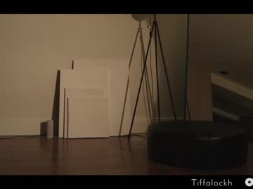 webcam girl tifalock_ live cam image #2191314
