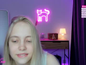 webcam girl appr0ved live cam image #2074199