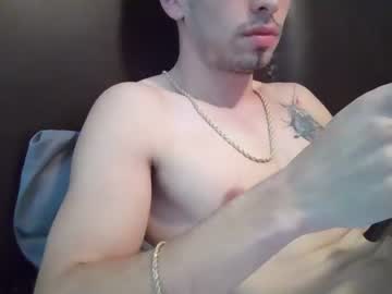 webcam man erneangel93 live cam image #1642862