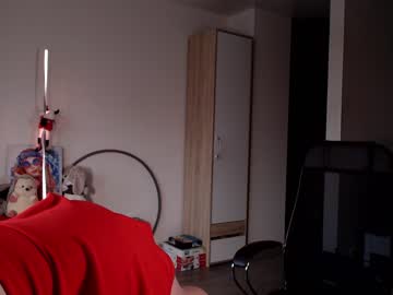 webcam girl jennycutey live cam image #219752