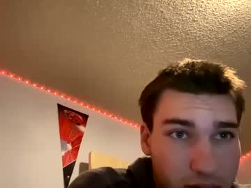 webcam man jfiggs04 live cam image #5355815