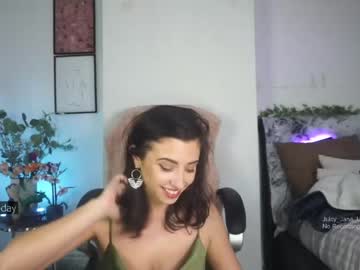 webcam girl juicy_jane_uk live cam image #5062385