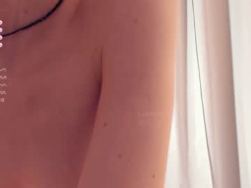 webcam girl kateharrise live cam image #5708254