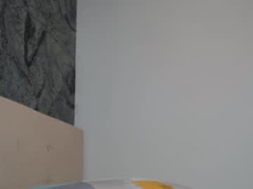 webcam girl sofia_sakura live cam image #981610