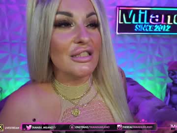 webcam girl tamaramilano live cam image #2491539