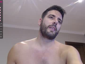 webcam man wapos__25 live cam image #2287763