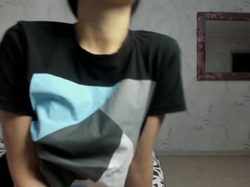 webcam girl bonny_bigboobs live cam image #592599