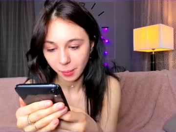 webcam girl mary_marlow live cam image #4276146