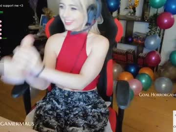 webcam girl kimilee22 live cam image #879040
