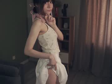 webcam girl meghanash live cam image #6911904