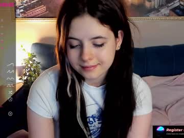 webcam girl nessa_more live cam image #3561038