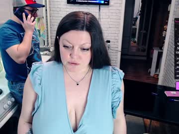webcam couple sex_space live cam image #310402