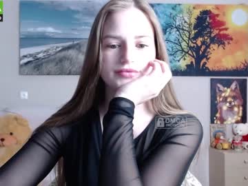 webcam girl sweet_sin_sati live cam image #6796669