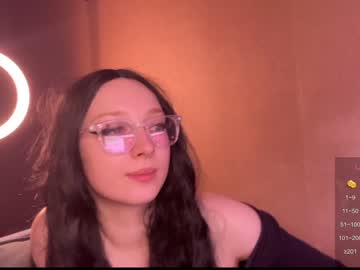 webcam couple darkfirenight live cam image #6759622