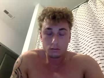 webcam man italian10inchmonster live cam image #7024764