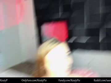 webcam couple keutypie live cam image #3353793