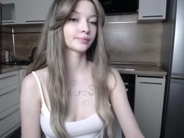 webcam girl 1_arya live cam image #1183526