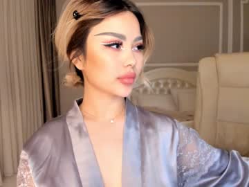 webcam girl bae_suz live cam image #1207077