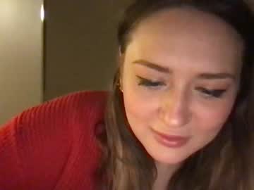 webcam girl barsu4ka live cam image #3714224