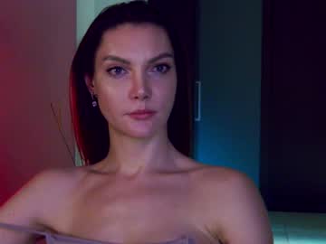 webcam girl flowerr_powerr live cam image #6386255