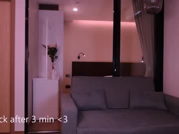 webcam girl harley_blanco live cam image #6806310
