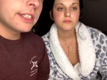 webcam couple cupiddd333 live cam image #5517800