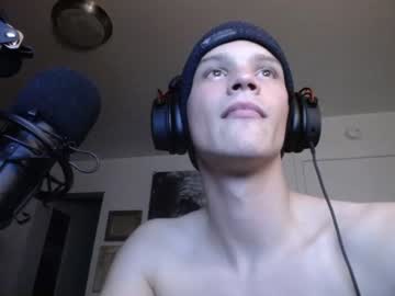 webcam man pasty_jabroni live cam image #320592