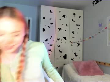 webcam girl thisisamelia live cam image #4069913