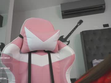 webcam girl venezolanacute live cam image #3734688
