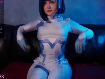 webcam girl awondrr live cam image #2978069