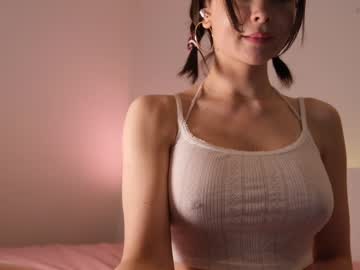 webcam girl reei__ live cam image #5297778
