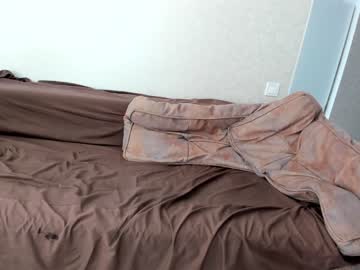 webcam couple sinabonchiki live cam image #5182984