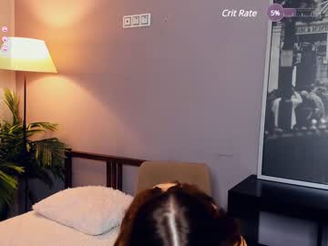 webcam girl aislybarks live cam image #6254120