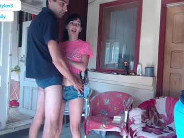 webcam couple danamily live cam image #2590840