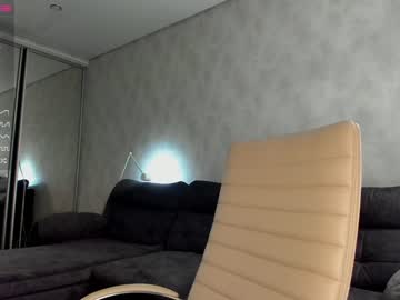 webcam girl tia__moon live cam image #1048902