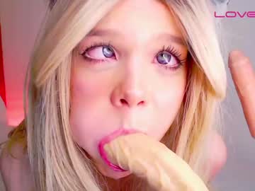 webcam girl ahegao_princess live cam image #6338085
