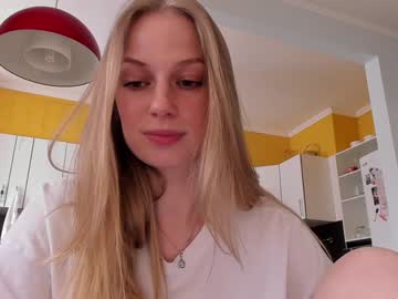 webcam girl magic_couple13 live cam image #6749652