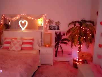 webcam girl amyvalentine live cam image #3700949