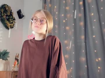 webcam girl kateharrise live cam image #6151574