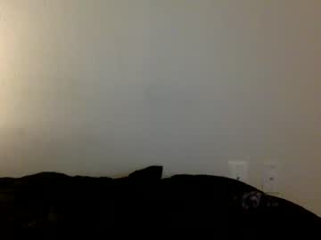 webcam girl laligomez live cam image #6016035