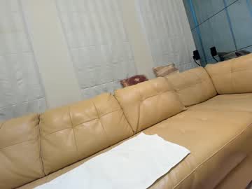webcam girl ehotlovea live cam image #4652410