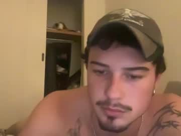webcam man kellylovestory live cam image #6152195