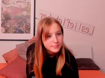 webcam couple lesliefletcher live cam image #429842