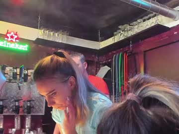 webcam couple dirtypub live cam image #1926873