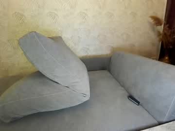 webcam girl ehotlovea live cam image #2136696
