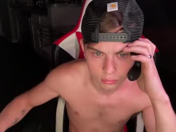 webcam man kentuckydrake live cam image #4580512