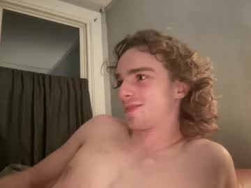 webcam man logan_shields live cam image #7096018