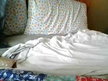 webcam girl alliemorningstar live cam image #4734231