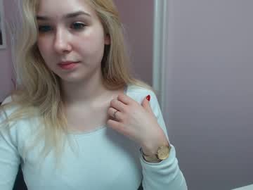webcam girl lila_page live cam image #1198211