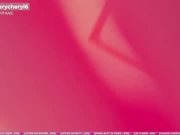 webcam girl cheryl_pride live cam image #4884588